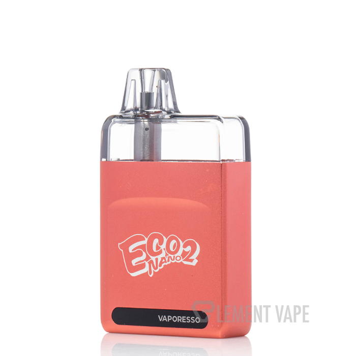 Vaporesso ECO Nano 2 Pod System $13.99