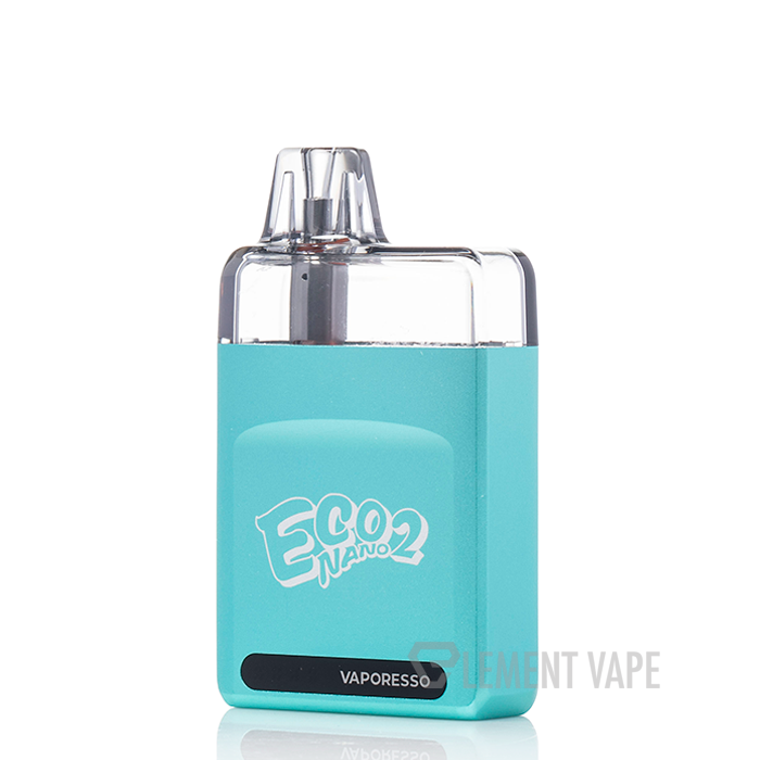 Vaporesso ECO Nano 2 Pod System - $13.99