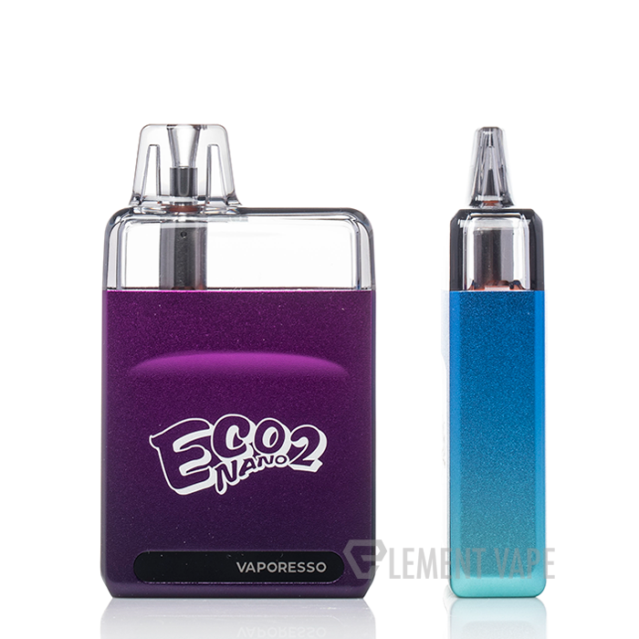Vaporesso ECO Nano 2 Pod System $13.99