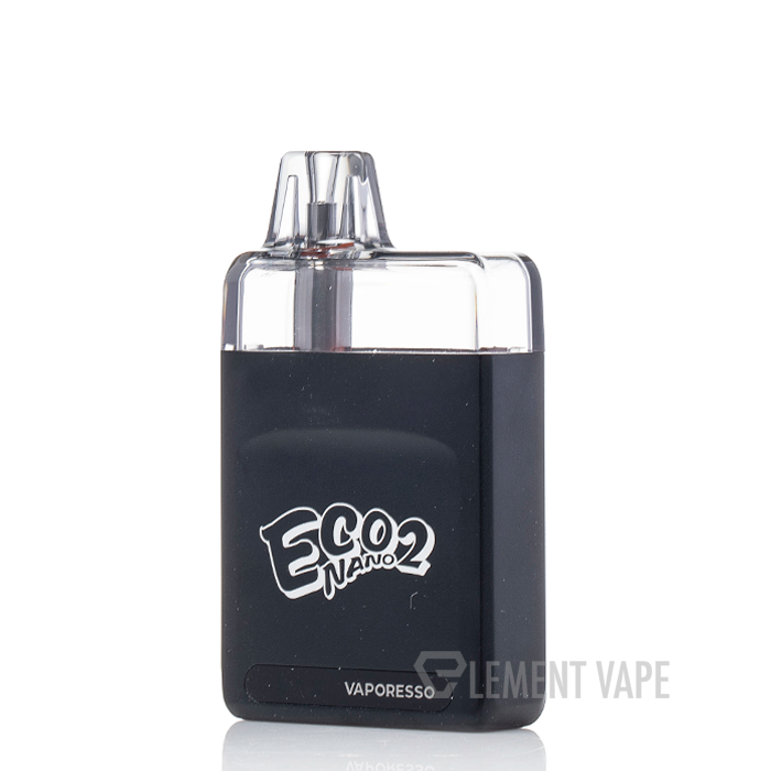 Vaporesso ECO Nano 2 Pod System