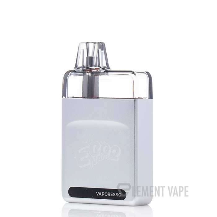 Vaporesso ECO Nano 2 Pod System $13.99