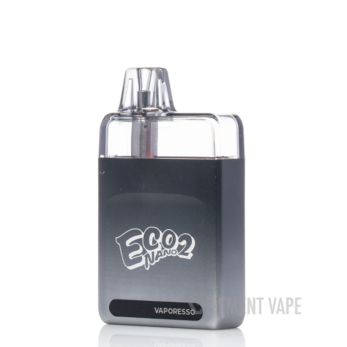 Vaporesso ECO Nano 2 Pod System $13.99