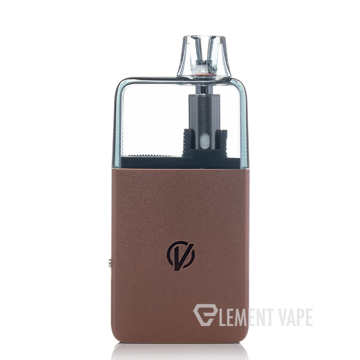 elf bar vape uk Vaporesso ECO NANO Pod Kit main image 0