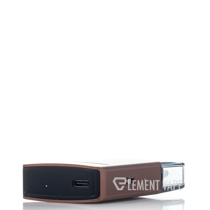 differenza tra liquidazione e liquidazione giudiziale Vaporesso ECO NANO PLUS Pod System