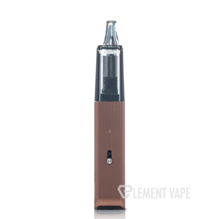 Vaporesso ECO NANO PLUS Pod System