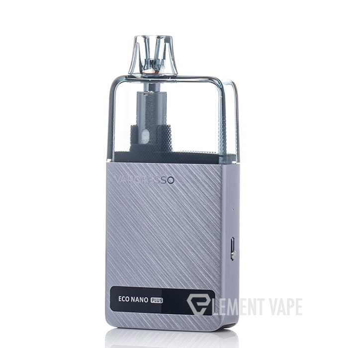 vaporesso eco nano plus ELF BOX 600 Puffs 2% Strength Bulk Disposable Vapes Pen Wholesale Supplier main image 1