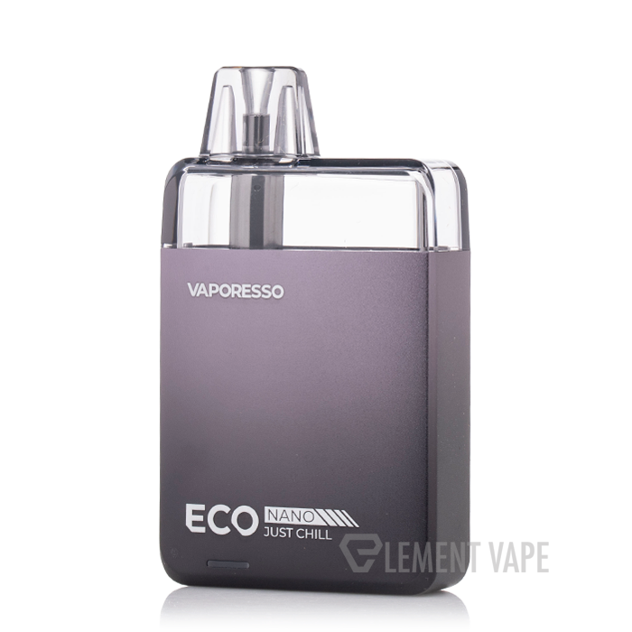vaporesso xros 4 купить ECO NANO 2 main image 1