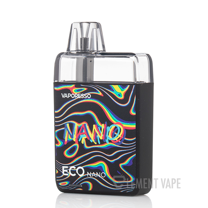 eco vape Ego CE4 Vape Pen 1100mAh Starter Kit main image 0