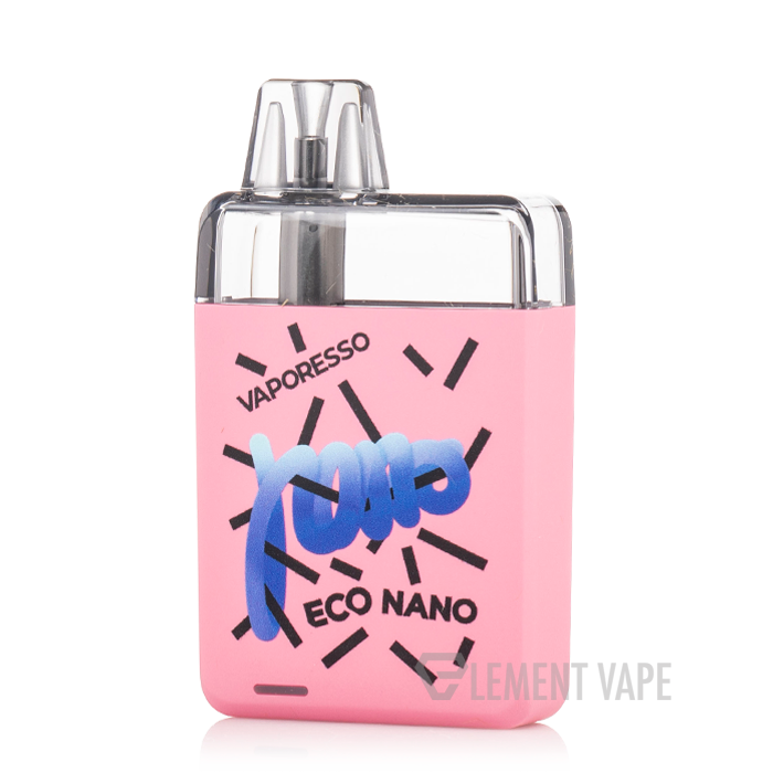 disposable vape law texas law on disposable vapes Are THC Vape Pens Legal in Texas After the  Veto?-farmers-equipment.net