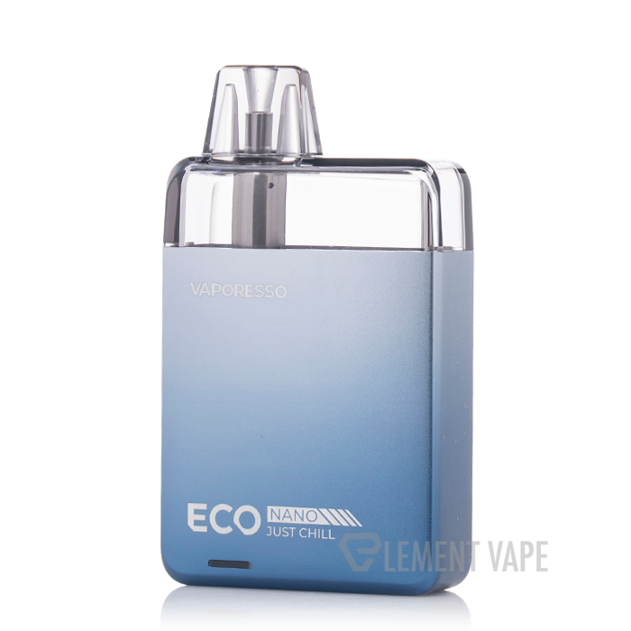 Vaporesso ECO NANO Pod System