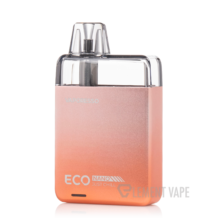 best place to buy nicotine vapes online Best Online Vape Stores in 2024:The Top 10 Online Vape Shops
