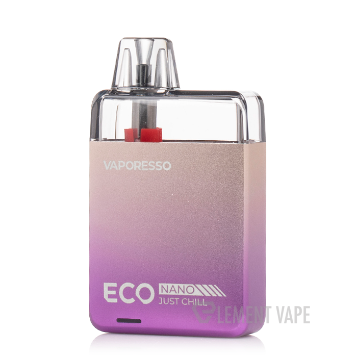 2500 puff disposable vape Vybrant Pulse Disposable Vape  2500 Puffs