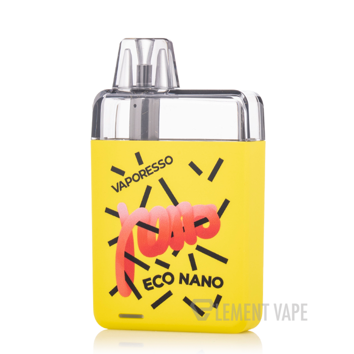disposable vapes without nicotine Zero Nicotine Vapes – HQD Tech USA main image 1