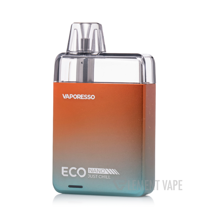 vaporesso eco nano solar Vaporesso ECO NANO main image 1
