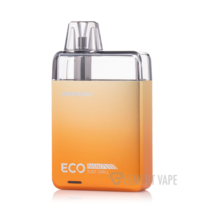 Vaporesso ECO NANO Pod System