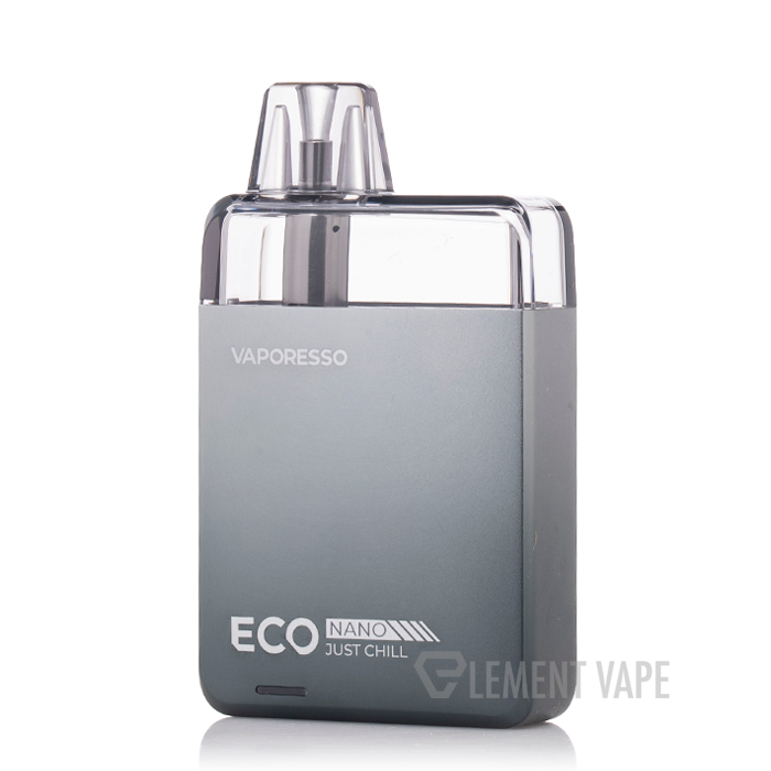 Vaporesso ECO NANO Pod System
