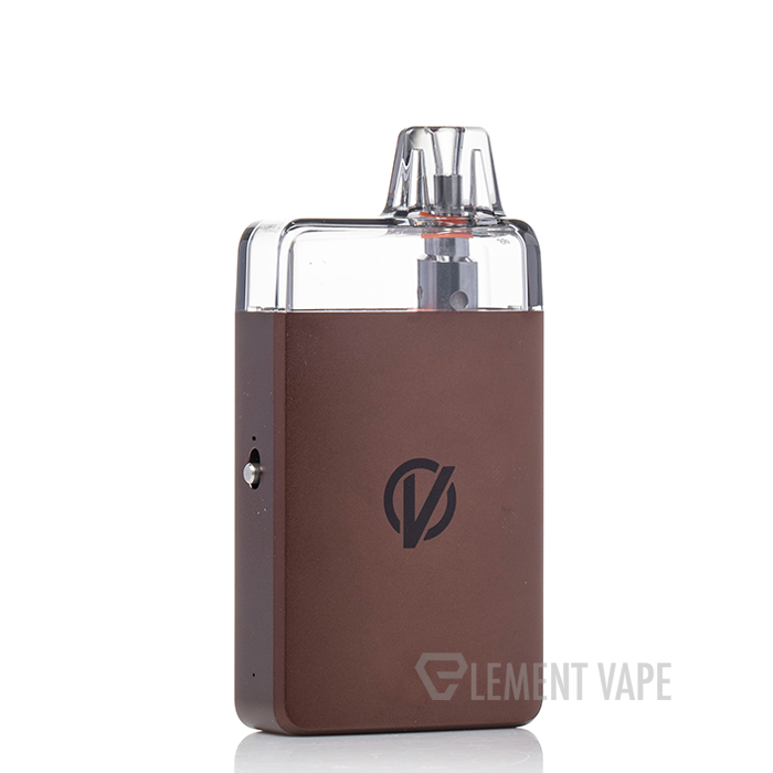 geekvape aegis solo 3 istruzioni Vaporesso ECO Nano PRO Pod System $17.99