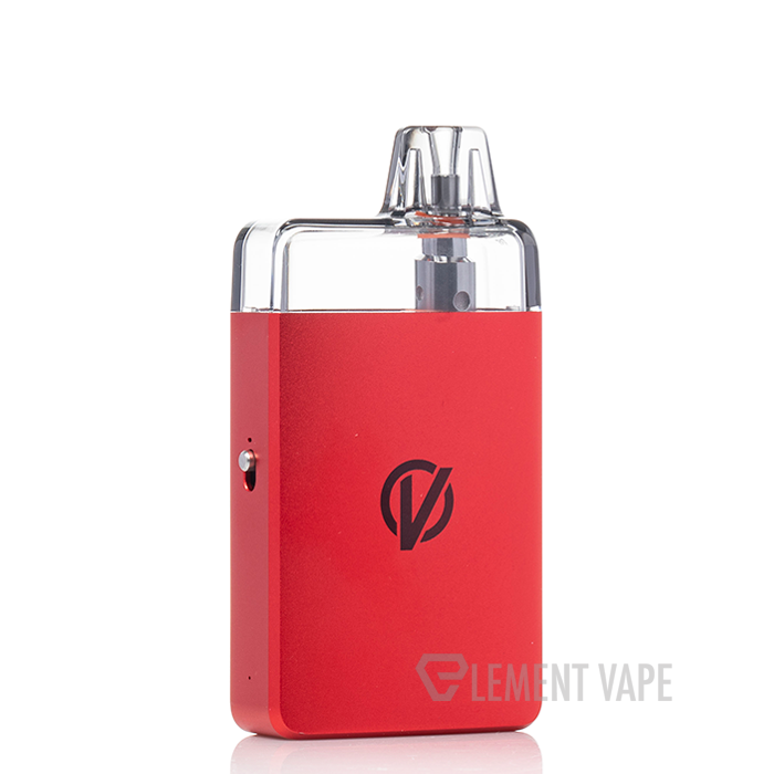 jnr phone vape Vaporesso Eco Nano Pro Pod System Kit 1000mAh