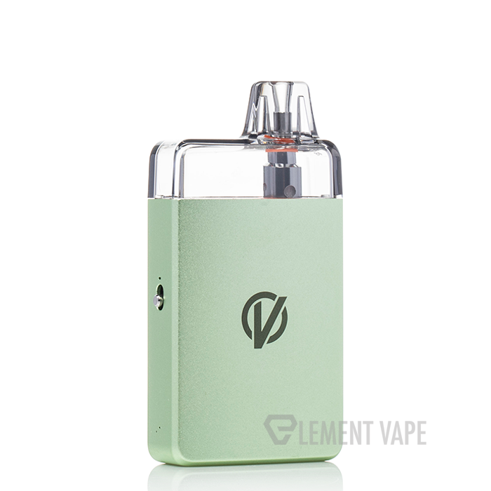elf bar vape uk Get Vaporesso ECO NANO Pro Kit at Best Price main image 0