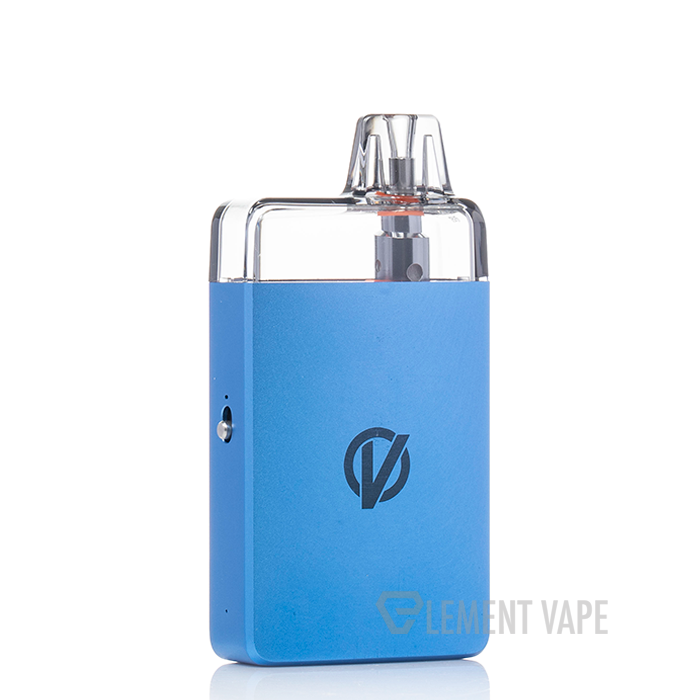 geekvape aegis solo 3 istruzioni Vaporesso ECO One Pro Pod Kit 1400mAh main image 1