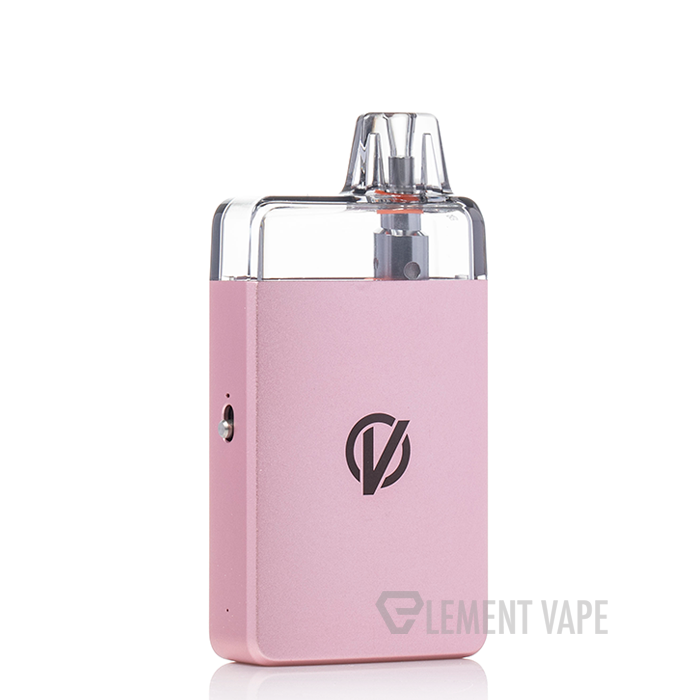best grape vape Grape Vape Flavor Guide For Adults