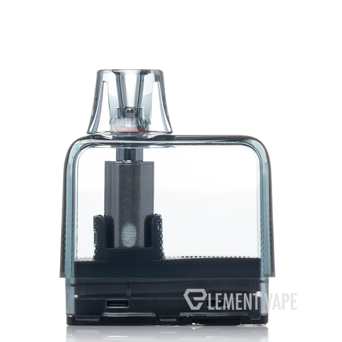 elf bar vape uk Vaporesso ECO Nano Pro Pod Kit main image 0