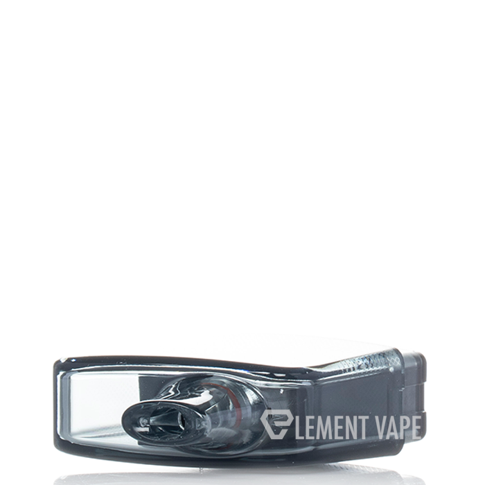elf bar vape uk ECO NANO PRO BORN FOR PRO main image 0