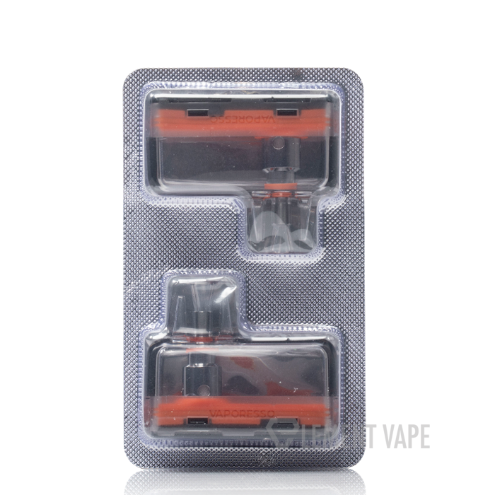 vaporesso eco nano 2 Vaporesso ECO NANO Pods