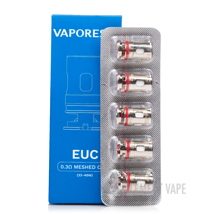 vaporesso eco one pro coil ECO ONE PRO