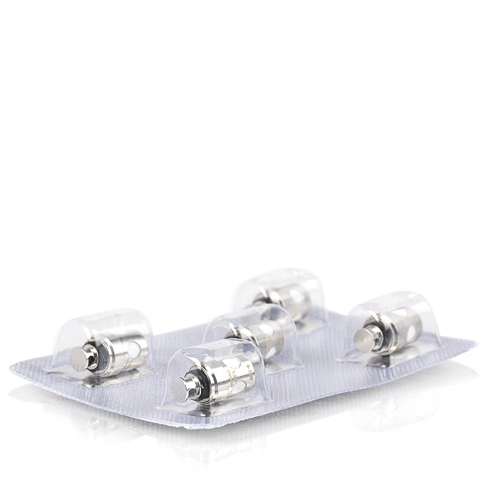 vaporesso euc coil review Vaporesso EUC CCell Replacement Coil main image 0