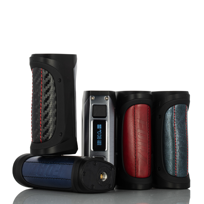 Vaporesso FORZ TX80 80W Box Mod Vaporesso FORZ TX80 80W Box Mod