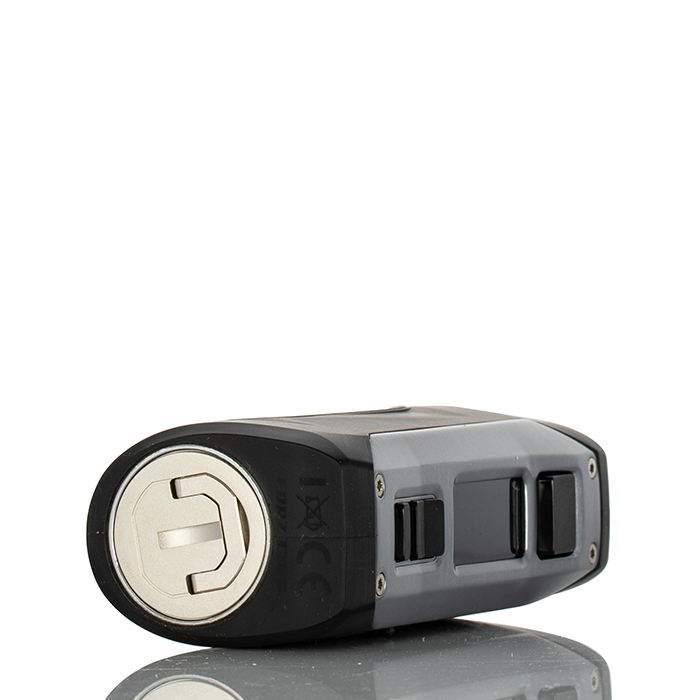 Vaporesso FORZ TX80 80W Box Mod