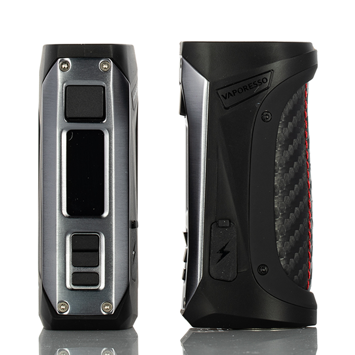 uk vape brands elf bar vape uk 4 Best Vape Brands in New York: Why They are Best-Selling?