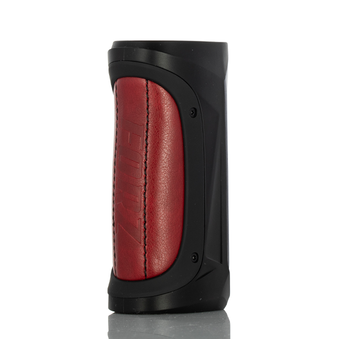 Vaporesso FORZ TX80 80W Box Mod