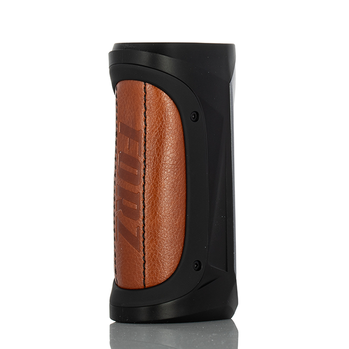 Vaporesso FORZ TX80 80W Box Mod