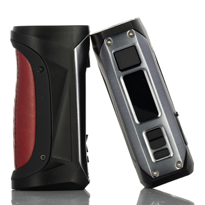 Vaporesso FORZ TX80 80W Box Mod