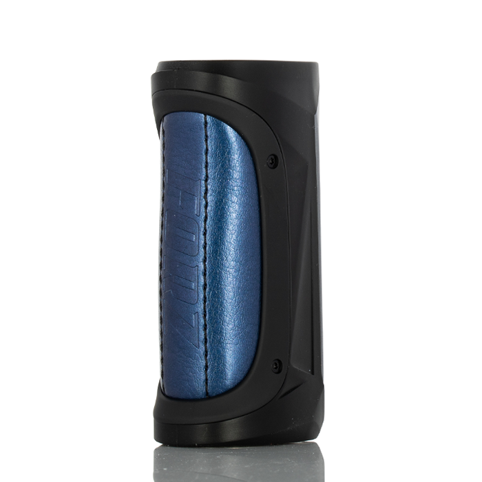 Vaporesso FORZ TX80 80W Box Mod