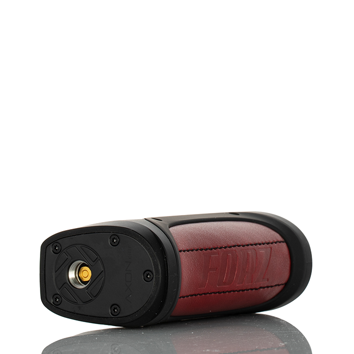 elfbar nachfüll pod läuft aus Vaporesso Forz TX80 Kit Review: Test Results Are In main image 1