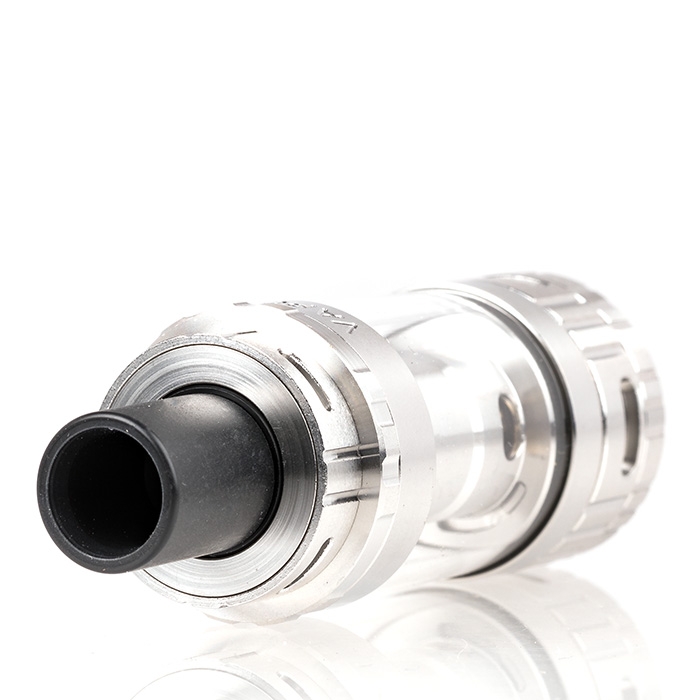 Vaporesso Gemini cCell Ceramic Tank