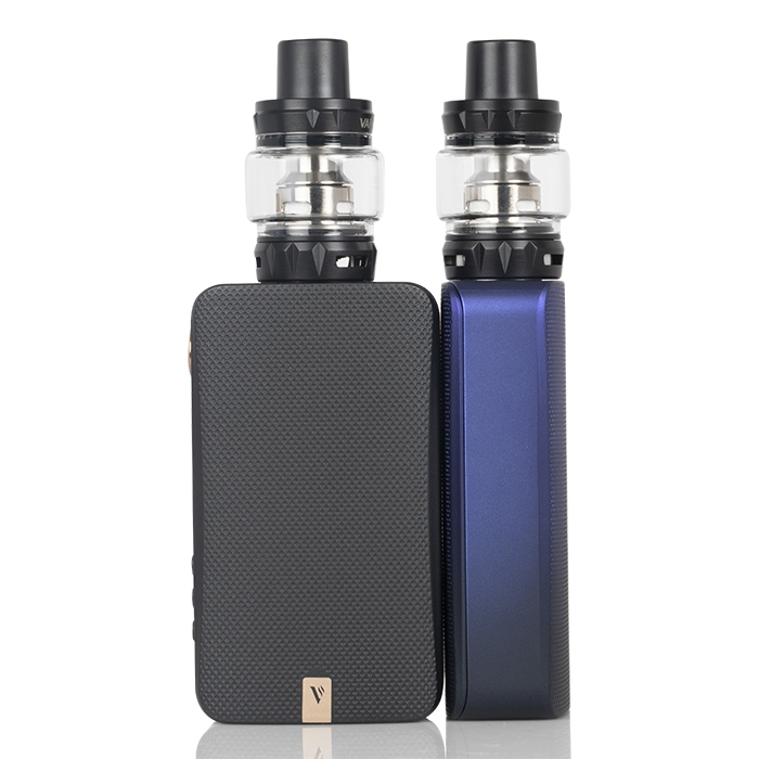 Vaporesso GEN S 220W Starter Kit
