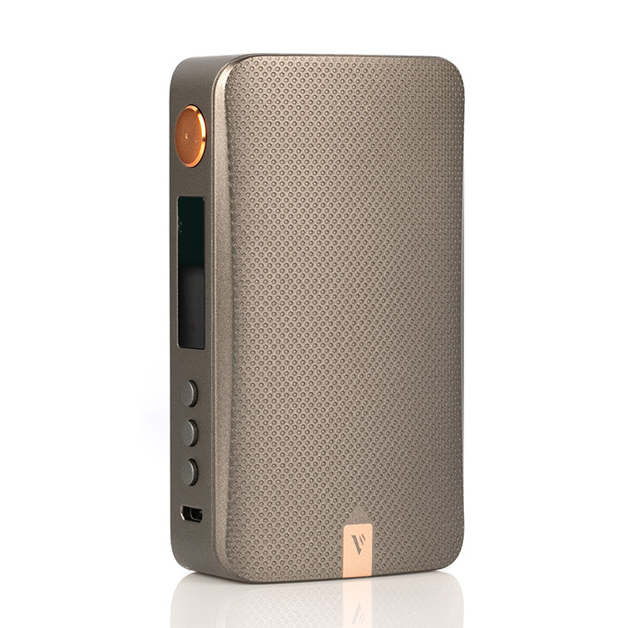 vaporesso gen s box mod Vaporesso Gen S Mod 220W TC Box Mod dual 18650