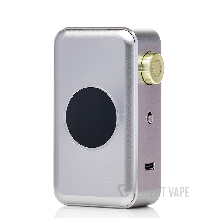 geekvape aegis solo 3 istruzioni Buy Vaporesso Gen Max 220w Vape Best OnlinOnline Vape In Uae