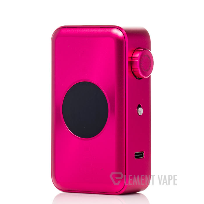 Vaporesso GEN MAX 220W Box Mod