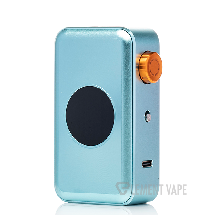 Vaporesso GEN MAX 220W Box Mod