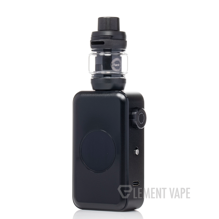 yo bar vape Yo Bar VD8500 Disposable 5%
