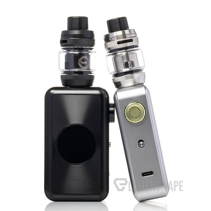 vaporesso gen Vaporesso GEN MAX 220W Box Mod main image 1