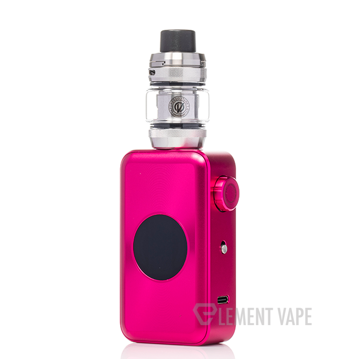 Vaporesso GEN MAX 220W Starter Kit - $79.99 Vaporesso GEN MAX 220W Starter Kit - $79.99