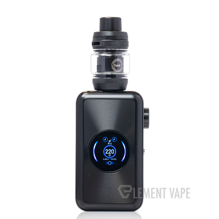 Vaporesso GEN MAX 220W Starter Kit