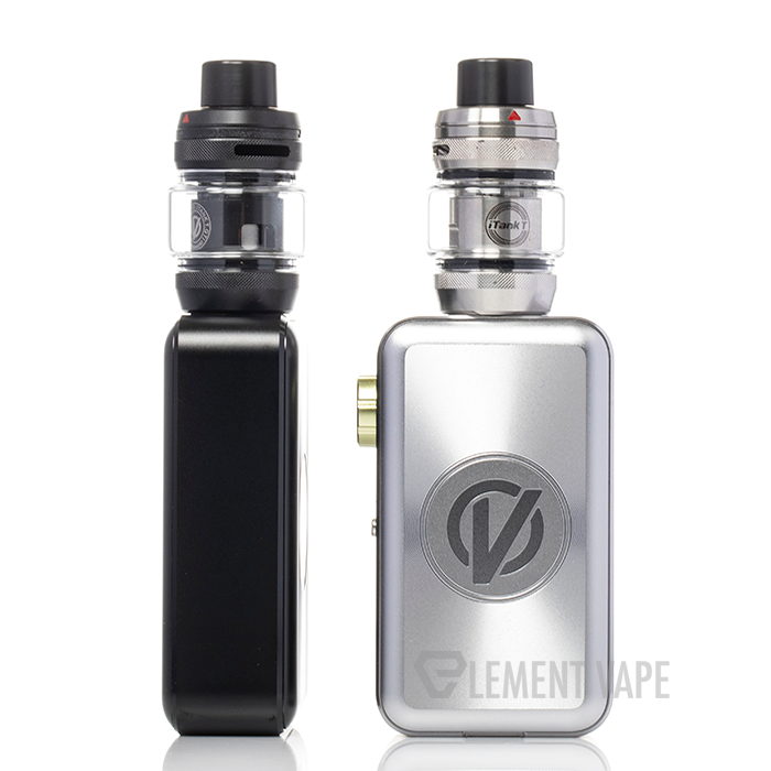 geekvape aegis solo 3 istruzioni VAPORESSO Downloads, User Manuals and Firmware