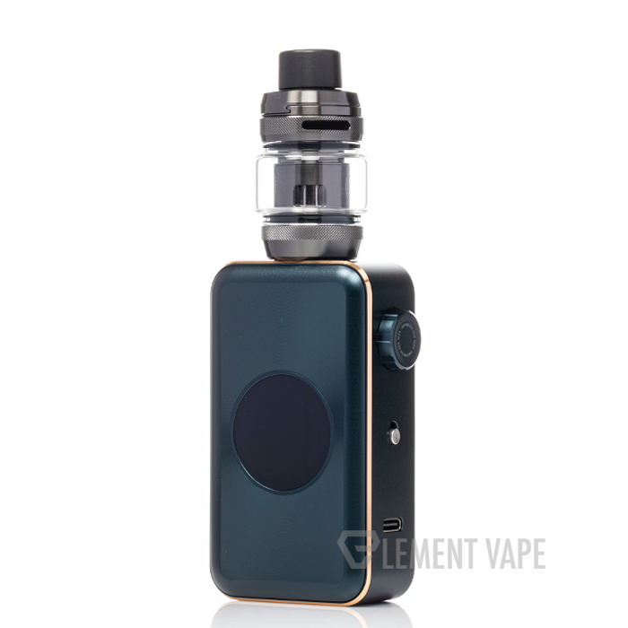 gen max mod vaporesso Vaporesso Gen Max 200w Box Mod main image 0
